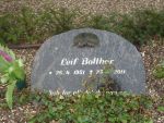 Leif Bolther.JPG